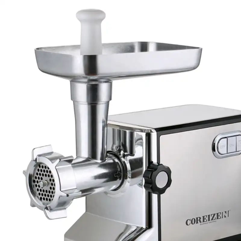 چرخ گوشت کوریزن مدل  MG-532