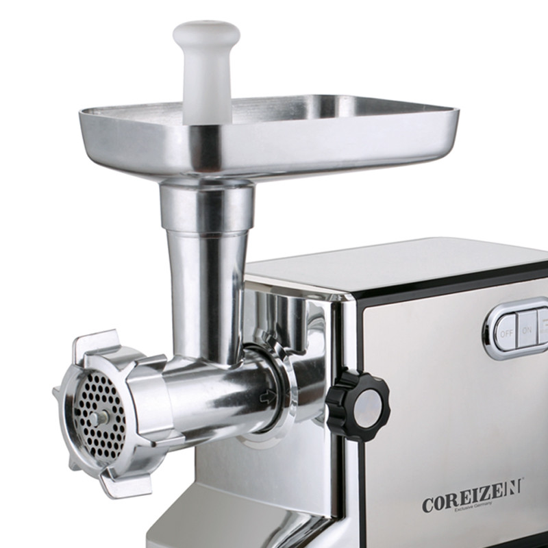 چرخ گوشت کوریزن مدل  MG-532