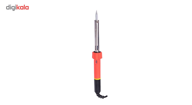 هویه 40 وات رولنز مدل RN-D40 هویه 40 وات رولنز مدل RN-D40