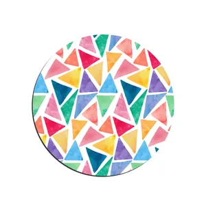 Tehran Gfx MPG968 Mousepad