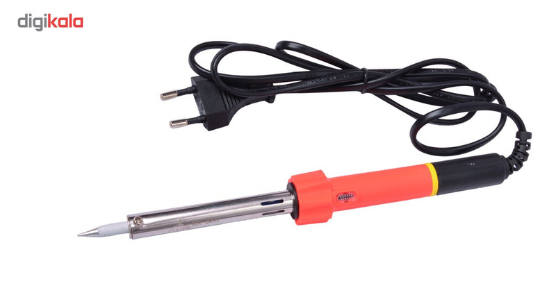 هویه 40 وات رولنز مدل RN-D40 هویه 40 وات رولنز مدل RN-D40