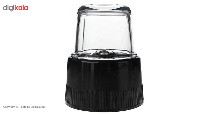 آبمیوه گیری تکنو مدل Te-311