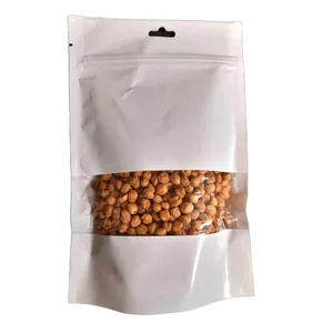 نخود ممتاز - 500 گرم