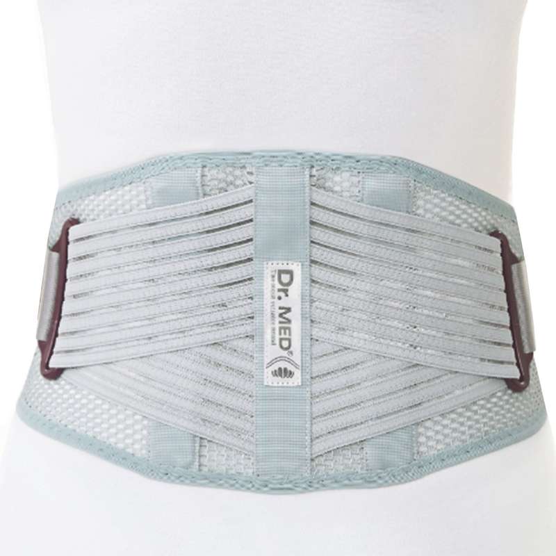 کمربند طبی داکتر مد مدل DR-B053