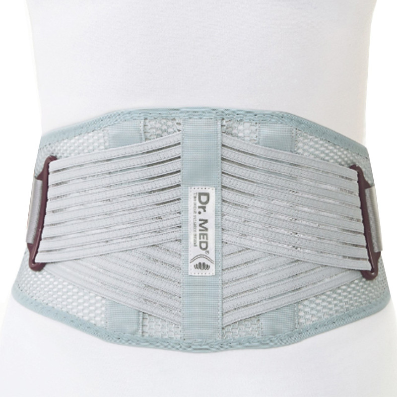 کمربند طبی داکتر مد مدل DR-B053 کمربند طبی داکتر مد مدل DR-B053