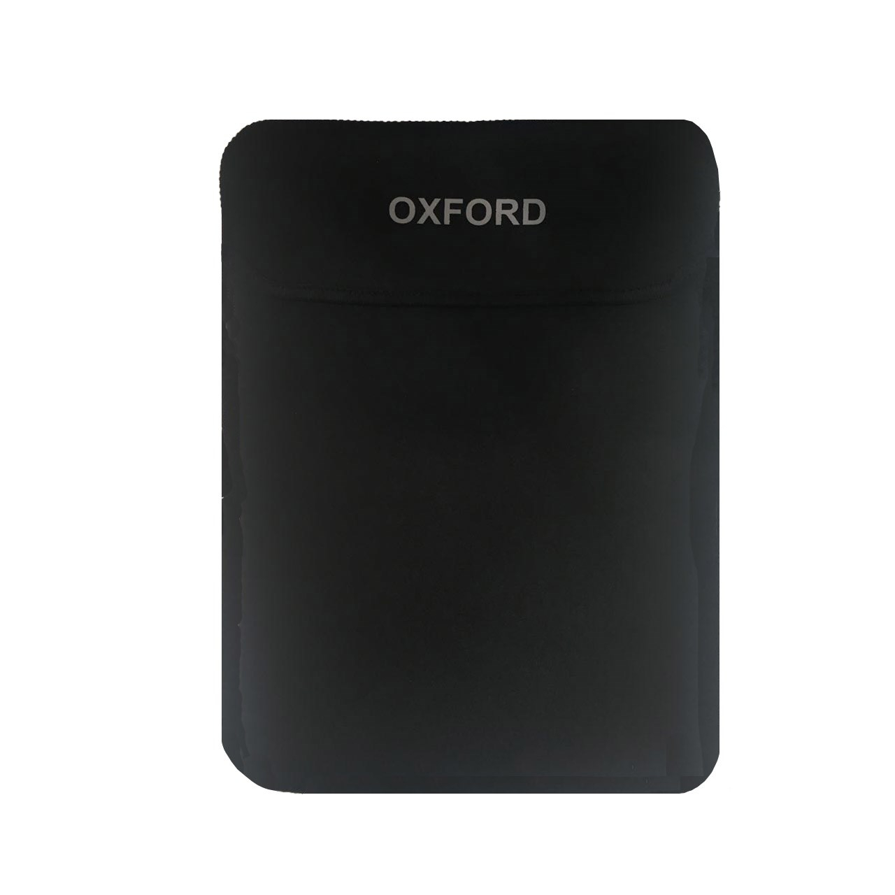 کاور مدل Oxford مناسب برای لپ تاپ 15 اینچ