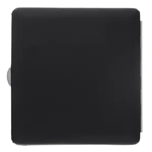 جاسیگاری جی دبلیو ال مدل SN-211