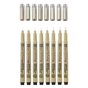 راپید ساکورا مدل میکرون بسته 8 عددی