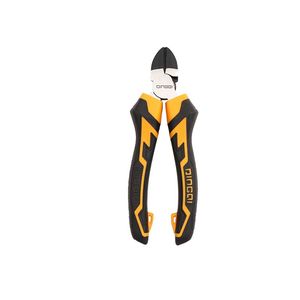 سیم چین دینگشی مدل 22206 سایز 6 اینچ