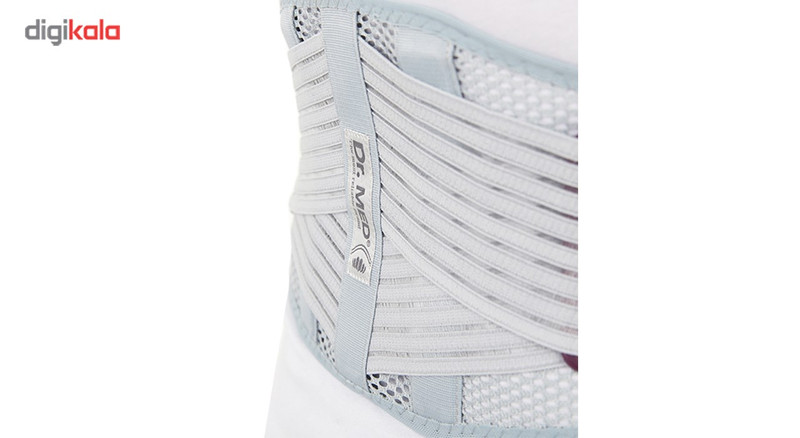 کمربند طبی داکتر مد مدل DR-B053