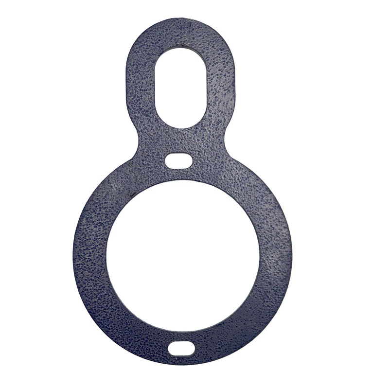  کمک کش صافکاری مدل SMT-KOMAK KESH SAFKARI- 2SORAKH-BLUE