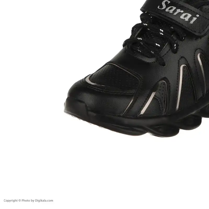 کفش مخصوص پیاده روی بچگانه مدل 6472