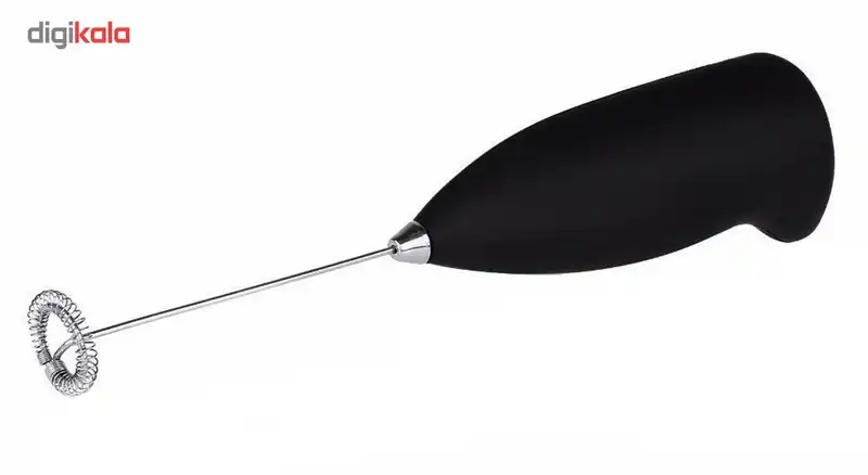همزن کف ساز شیر Cuppuccino Maker مدل MS3089