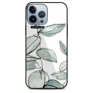 AKAM AMCWA13Pro Max-292 Cover For Apple iPhone 13PRO MAX