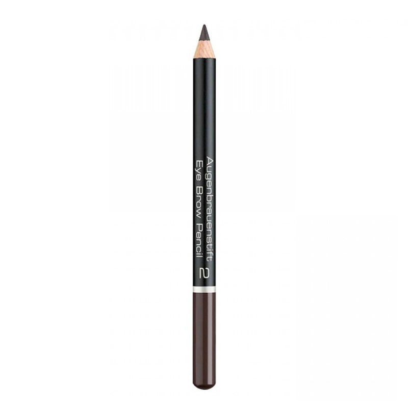 مداد ابرو آرت دکو مدل 280 شماره 2