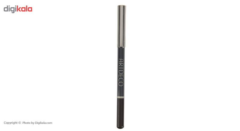 مداد ابرو آرت دکو مدل 280 شماره 2