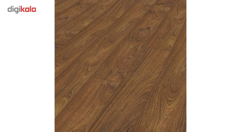 پارکت لمینیت گرین هوم آلمان مدل G313