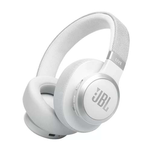 هدست بی سیم جی بی ال مدل SN DYNAMIC 770 TRACK LIVE
