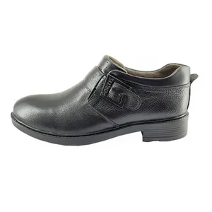 کفش مردانه مدل 264