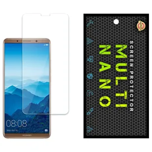 محافظ صفحه نمایش مولتی نانو مدل X-S1N مناسب برای گوشی موبایل هوآوی Mate 10 Pro