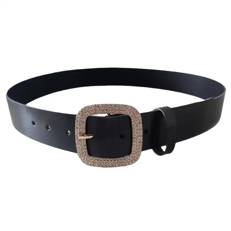 کمربند زنانه مدل T0019