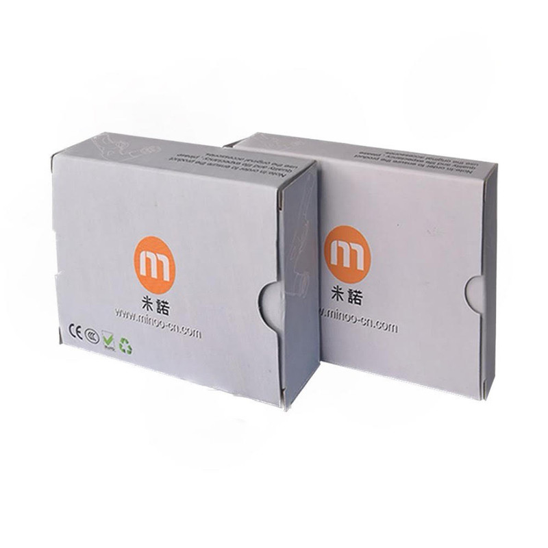 الکترود تورچ پلاسما مینو مدل P80 بسته ده عددی