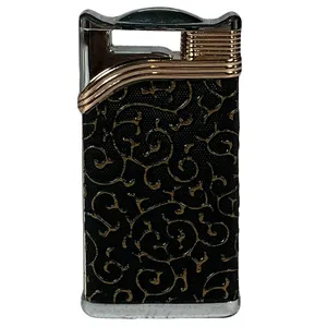 فندک مدل Carpet-54852
