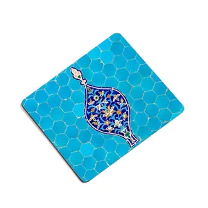 Tehran Gfx MPS2090 Mousepad