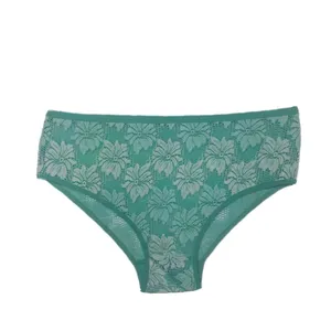 شورت زنانه مدل توری کد E051