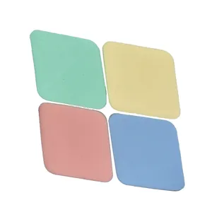 پد آرایشی استیون مدل BEAUTY CARE بسته 4 عددی