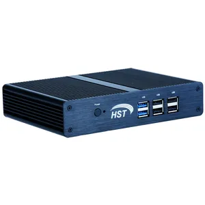 کامپیوتر کوچک اچ اس تی مدل  X6620M
