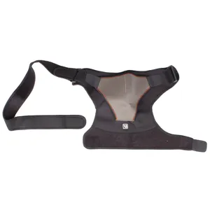 Liveup LS5765 Shoulder Support