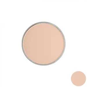 یدک پنکیک آرت دکو مدل Hydra Mineral Compact شماره 55