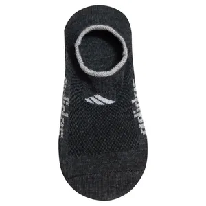  جوراب بچگانه کد 610