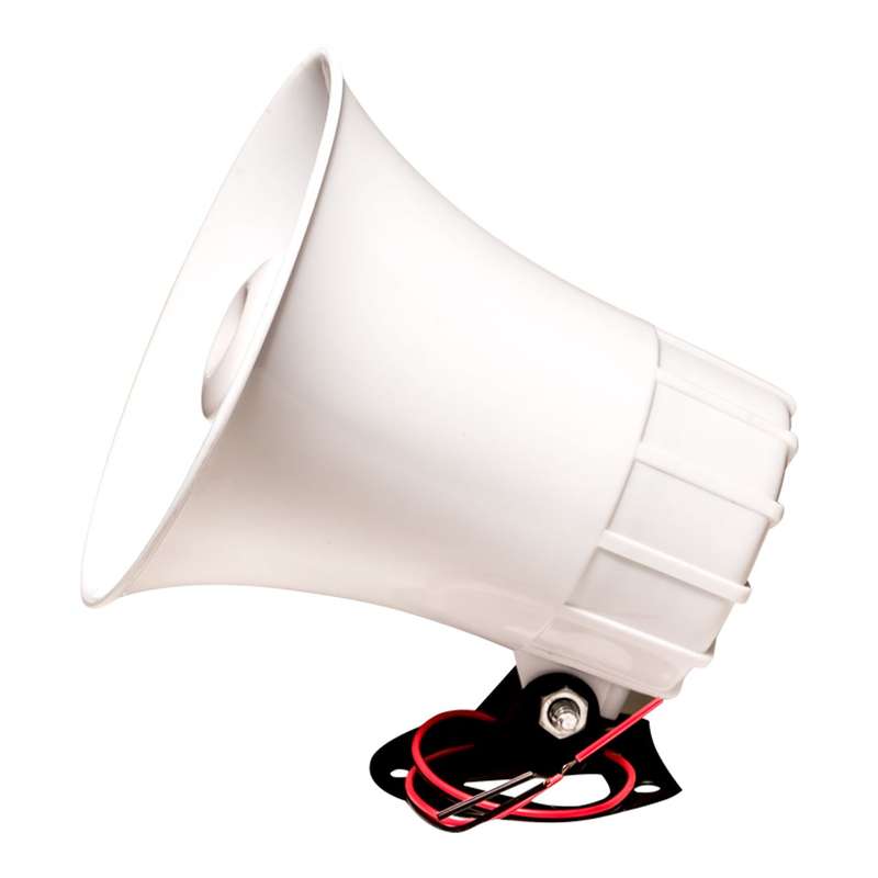 بلندگو شرکتی فایروال بلندگو شرکتی فایروال