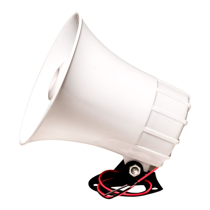 بلندگو شرکتی فایروال بلندگو شرکتی فایروال