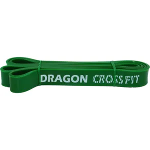 کش کراس فیت دراگون دو مدل Drg - عرض 3 سانتی متر