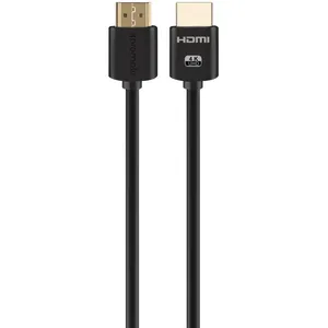 کابل HDMI پرومیت مدل proLink4K2-150 طول 1.5 متر