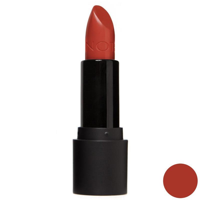 رژ لب جامد نوت سری Longwearing تحت لیسانس شماره06
