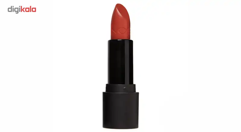 رژ لب جامد نوت سری Longwearing تحت لیسانس شماره 06