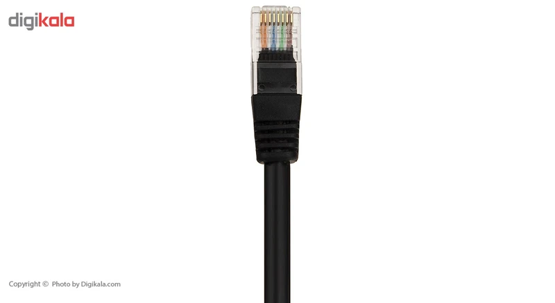 عکس شماره 5 : مودم td-lte ایرانسل مدل td-i40 a1
