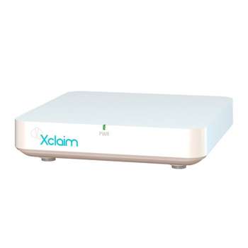 اکسس پوینت بی سیم 300Mbps ایکس کلیم مدل Xi-1