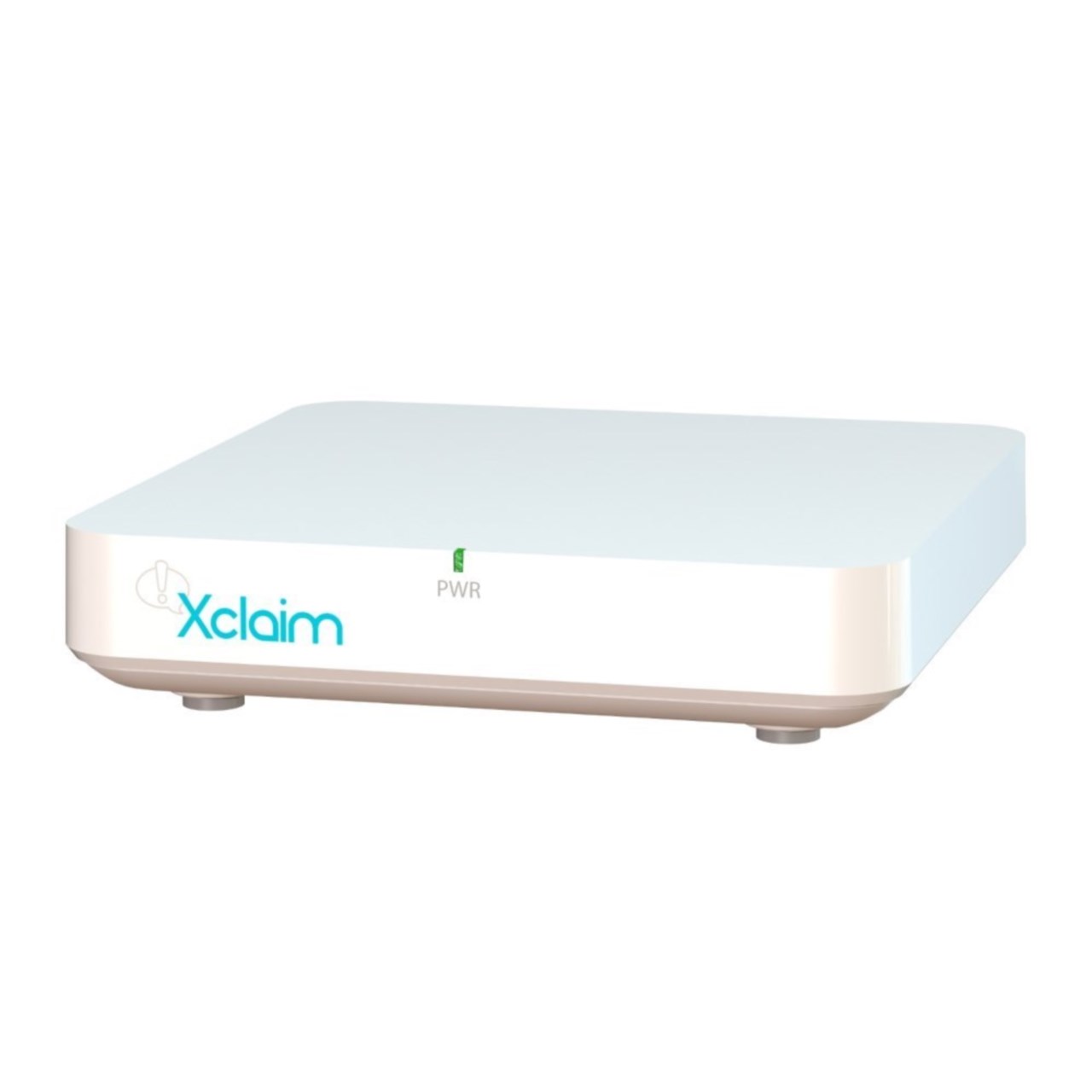 اکسس پوینت بی سیم 300Mbps ایکس کلیم مدل Xi-1