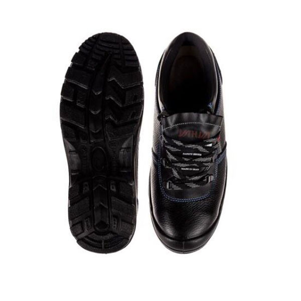 کفش ایمنی یحیی مدل تری ام