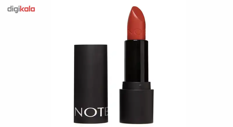 رژ لب جامد نوت سری Longwearing تحت لیسانس شماره 06