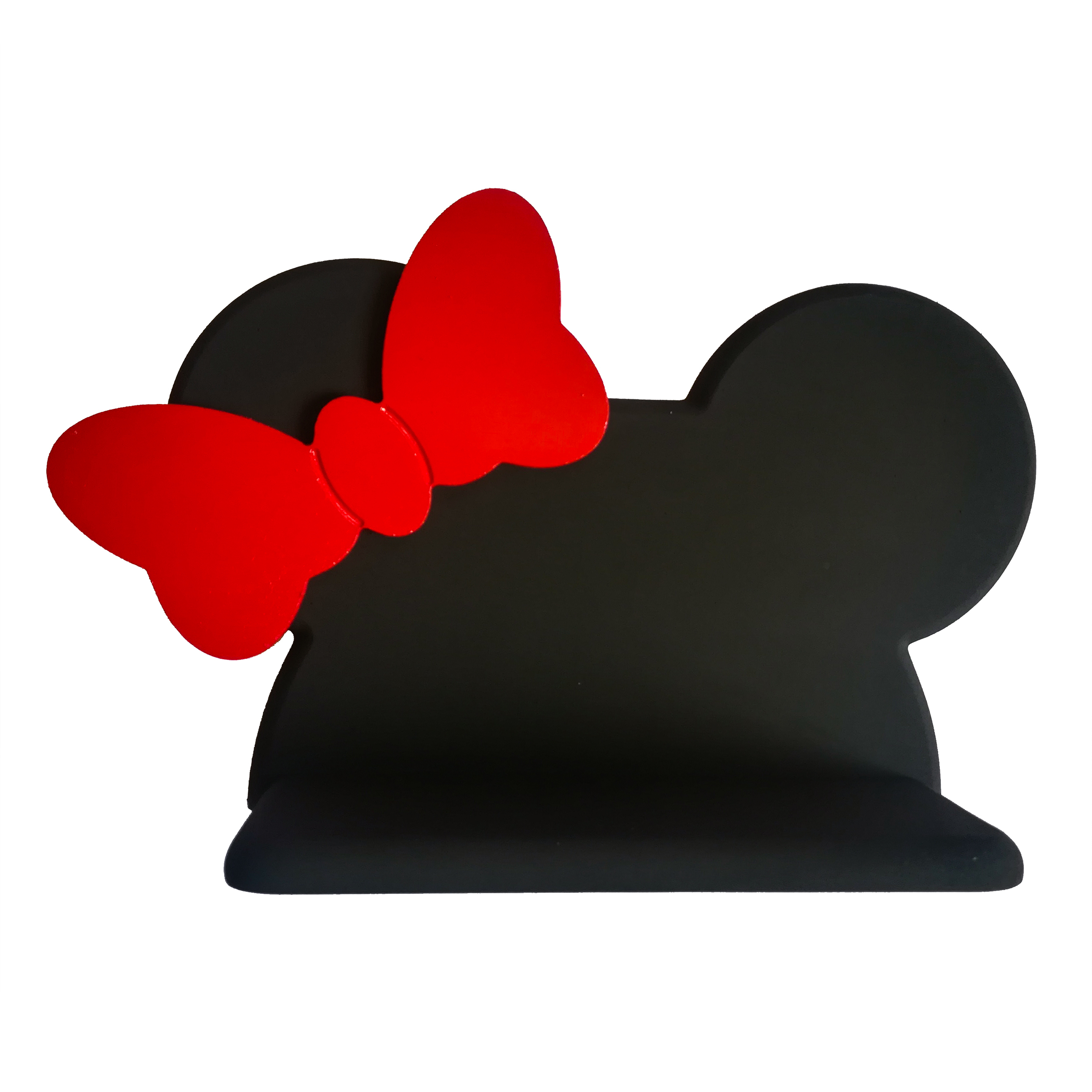 شلف دیواری اتاق کودک مدل HA22