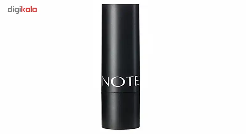 رژ لب جامد نوت سری Longwearing تحت لیسانس شماره 06