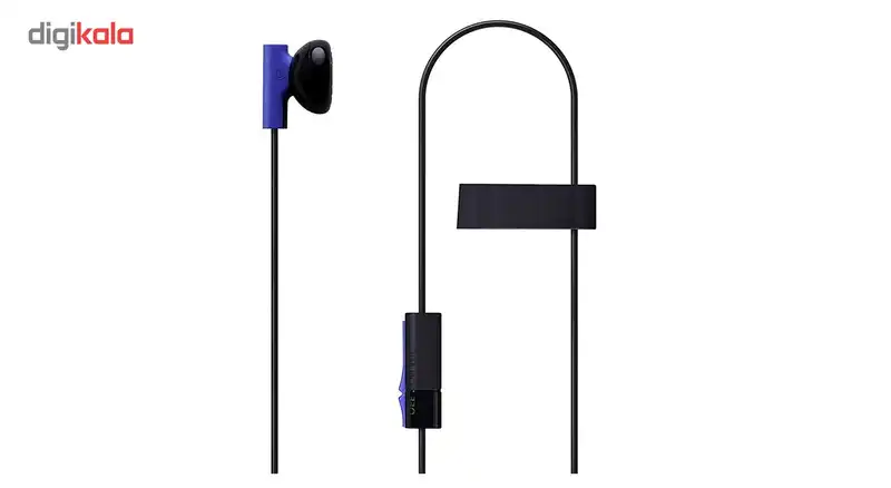 هدست سونی PS4 مدل مونو