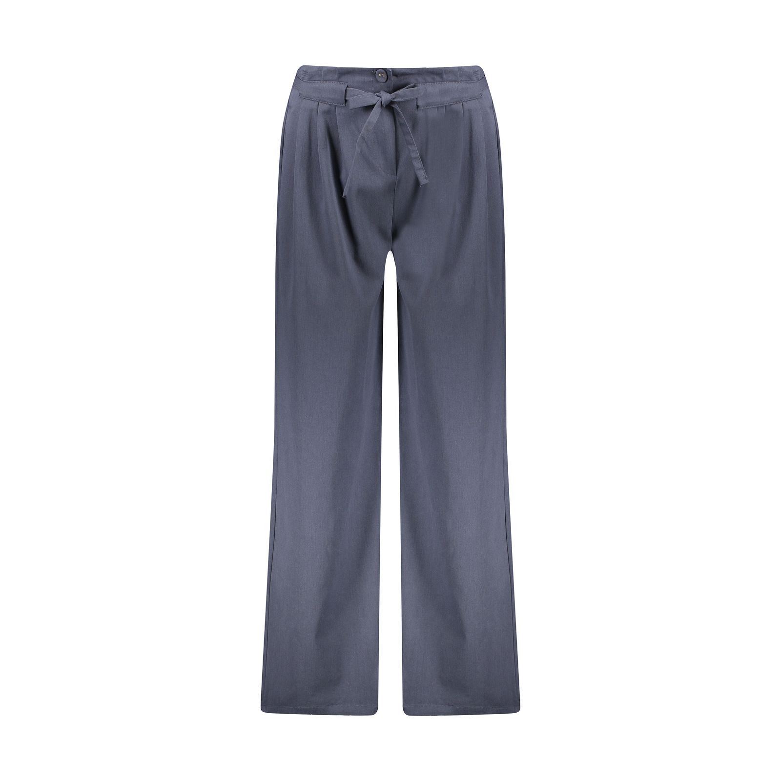 شلوار زنانه برنس مدل آلماز-94