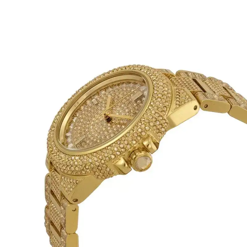 ساعت مچی عقربه ای زنانه مایکل کورس مدل mk5720